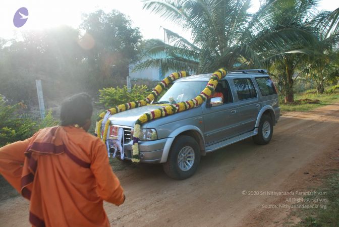 20081227 Photo 1091 1HYDbnGXBqStzw8N1zu0OEGevt9M Om4z.JPG