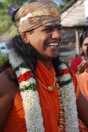 20081227 Photo 1125 17Wx3TZfT2OkcLj53v9 2y3E8xu1yLw F.JPG