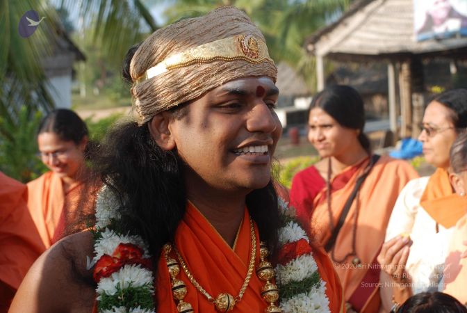 20081227 Photo 1141 1aD5lbfUi9eYVr0IkGY1a1GpVKR UTEqG.JPG