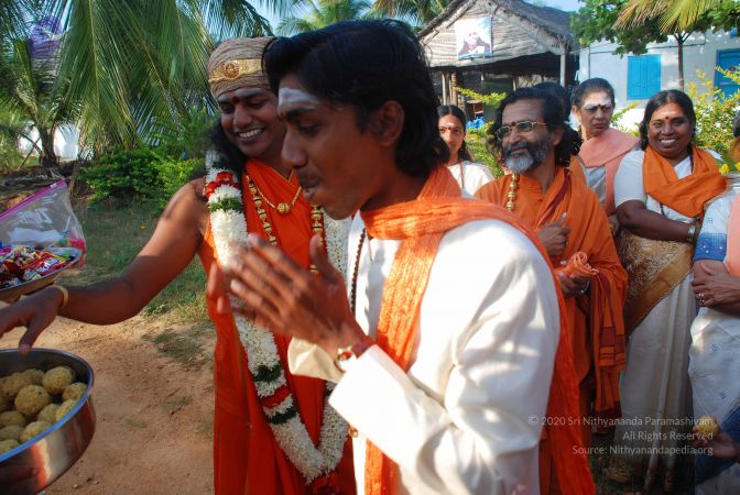 20081227 Photo 1144 1KjSb qHPEjnoJ3WEtb0wKqHQDhYyG h4.JPG