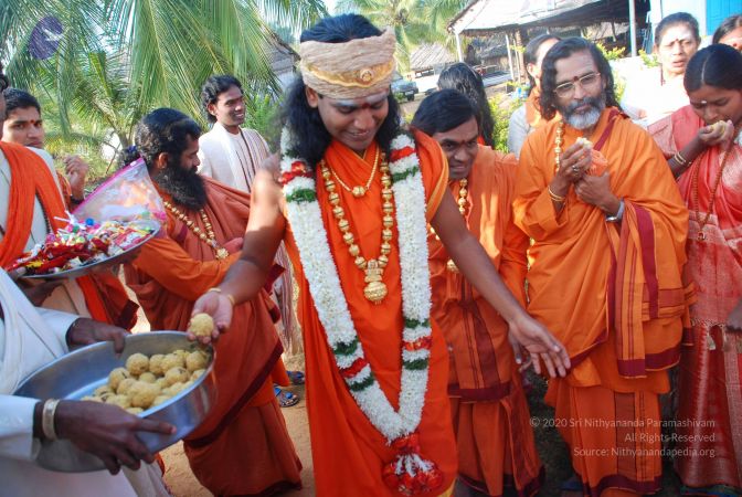 20081227 Photo 1153 1hzuYF4O3Hy Ft-AOai1IBGl4rv7MZQaO.JPG