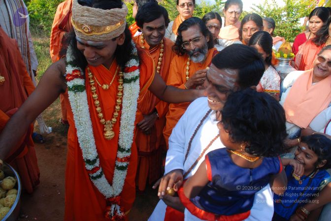 20081227 Photo 1154 1STpsc -wa6LhbOGq-RessFAAxLKeT4Eo.JPG