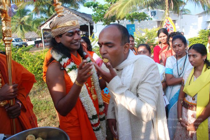 20081227 Photo 1175 1Rw9o4eLxv3NvICgqWO e2kLXxirUfhHR.JPG