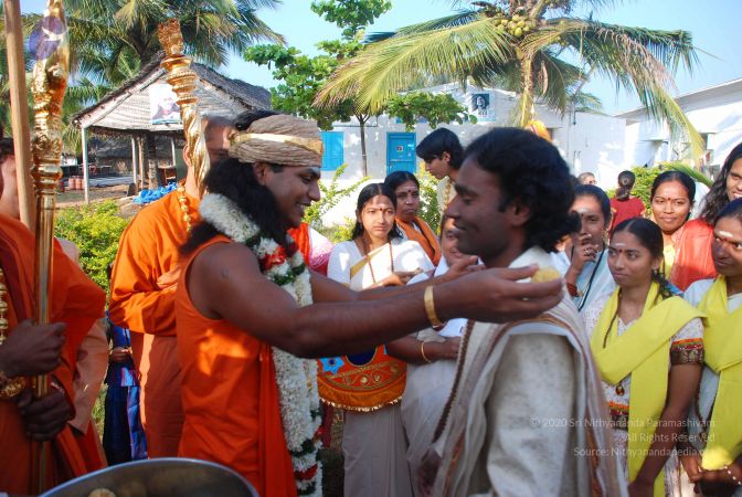 20081227 Photo 1178 1LBL6BeoOtf3y7dTpzcf5NFd2V9Qblr9L.JPG