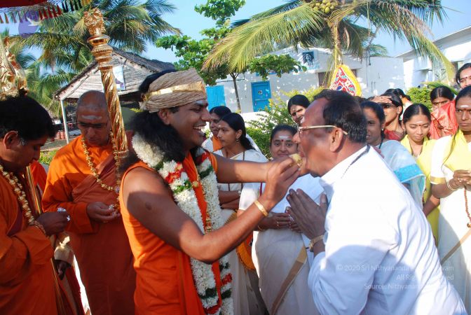 20081227 Photo 1186 1kNSsYhFgVaRvL8GFgfrOU3s dFn6G5jc.JPG