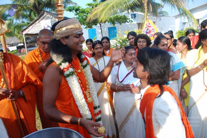 20081227 Photo 1188 1jTPS-zV5vdb1cyc2rYNc-CJSiRUQc6v .JPG