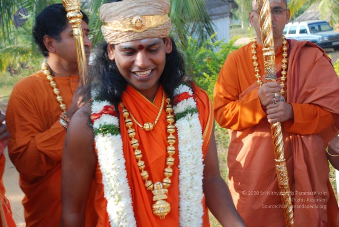 20081227 Photo 1199 1QoF 0ZvaGhQr1fzJpm2dkyQQX8DBYxeD.JPG