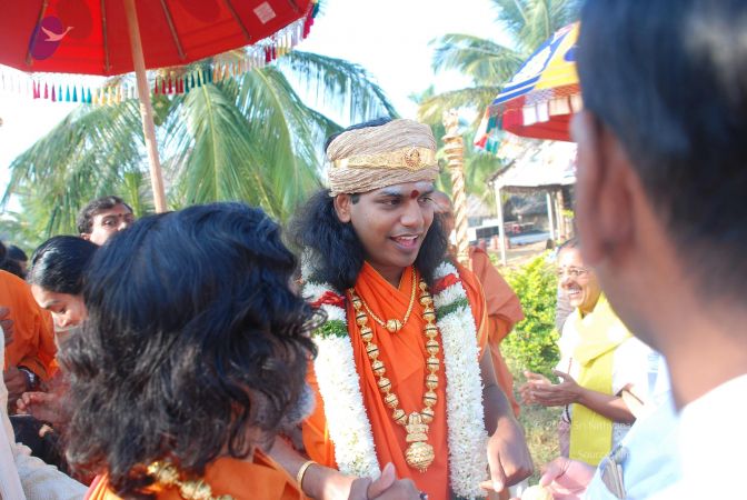 20081227 Photo 1213 1Y-WK9QQk nhXptR5Q5rYZTvp3y3ugP0l.JPG