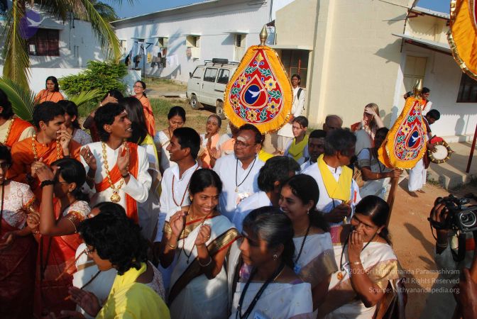 20081227 Photo 1239 1YD2Hmu05fxy9EQRF0JN5J3vgWd7zX8Np.JPG