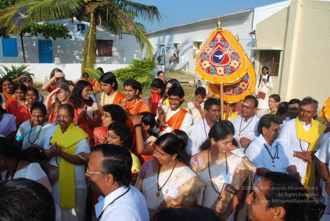 20081227 Photo 1241 1EBppulSdverMxzJf70Lo9A0tt0P8k9xy.JPG