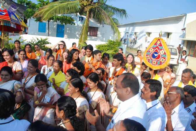 20081227 Photo 1246 1j5LlcxnVv5luaj1NSif8VykItuxMxf00.JPG