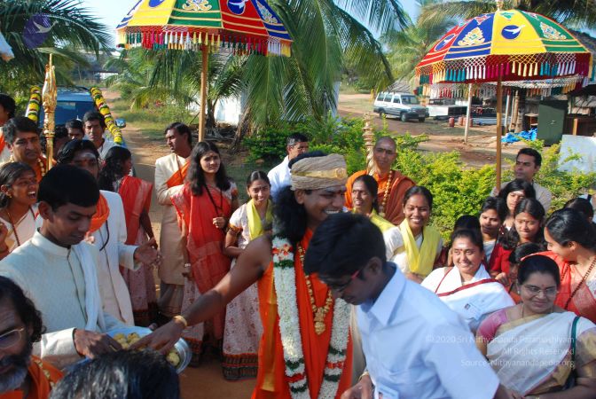 20081227 Photo 1252 1z8eRShwK8c7SFgXmUhxNavWd23slPqY0.JPG