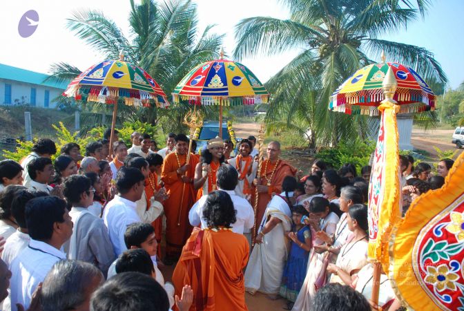 20081227 Photo 1256 1ea-wvR06Zo-SkTtZhvnI6yu8Bn 7W7l0.JPG