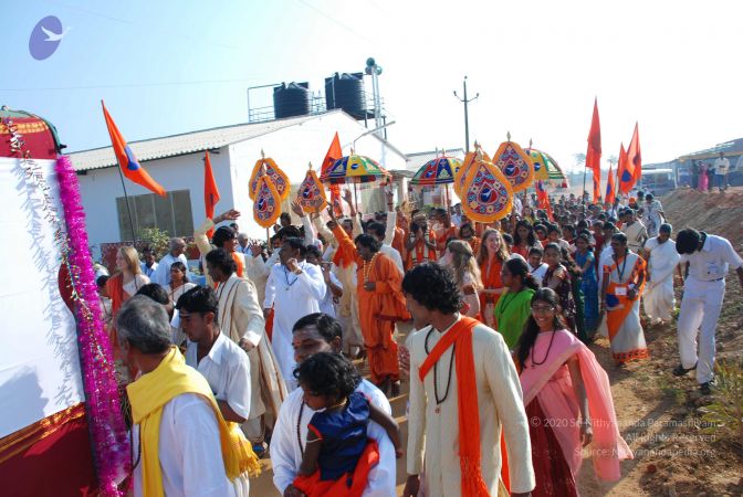 20081227 Photo 1278 1nqw-n-q0CXT7som0XVakPQ3vTCQapwZ .JPG