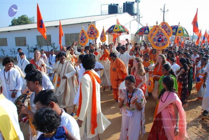 20081227 Photo 1279 15fF RPDxBFZXymjv62YLIludOJCtltoq.JPG