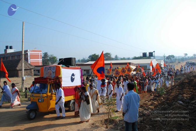 20081227 Photo 1284 11f0AhsmukgEDkfZ9vz5vUDUnpTXLYWHd.JPG