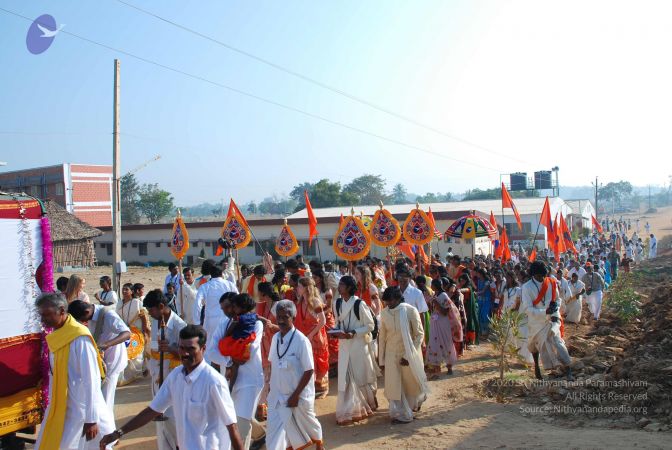 20081227 Photo 1286 1I3SJz3zubzl4tPHwchjLc-rRfKnJCC-M.JPG