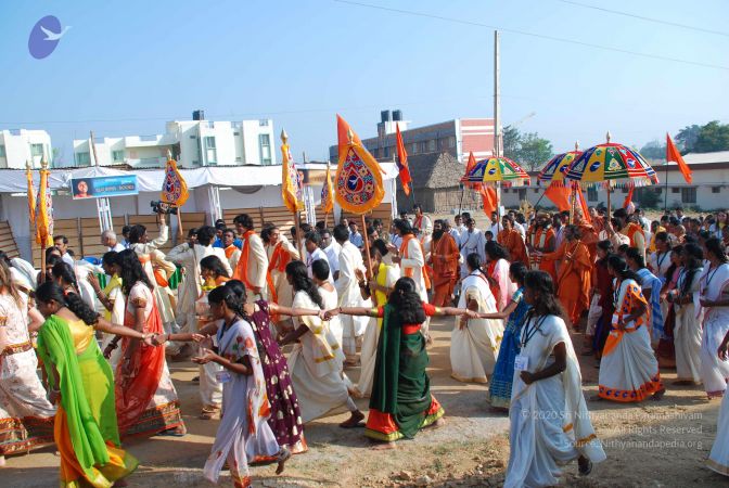 20081227 Photo 1288 1QgcwsApSMWQt5SIuI0H2M51DxqCLGonK.JPG