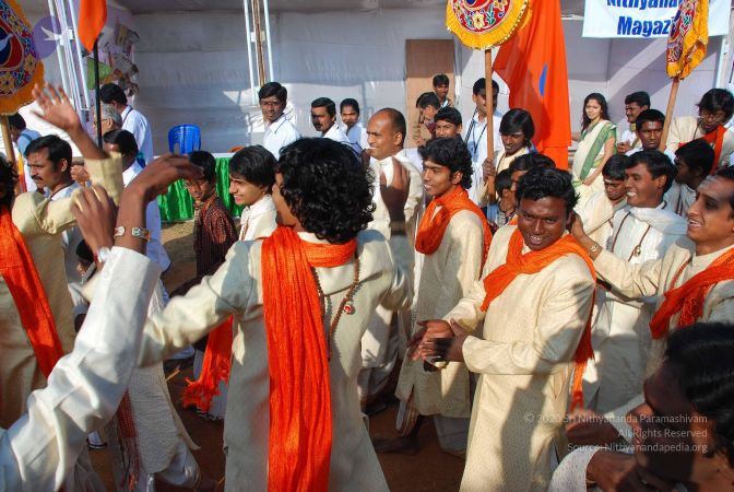 20081227 Photo 1298 1QAtaqCPtuywt9zQoDEAn5lepQl2QgE2H.JPG