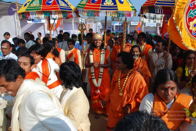 20081227 Photo 1301 1idfcQXvQGfl-ve4IFI-krjHRj5Wkh8Sb.JPG