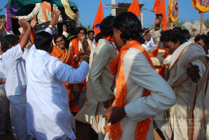 20081227 Photo 1307 1PEWiYMbjZ2kEbRkvQt qYKm0KUwVkAnA.JPG