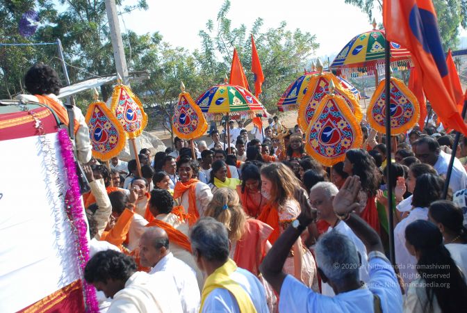 20081227 Photo 1321 1Zpxp3KeuelGDQqcSbLc 7AU2Eei6 Tiy.JPG