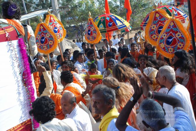 20081227 Photo 1322 15oExlpEm0dAyI5TpI1CPSjcLqbcfqDD3.JPG