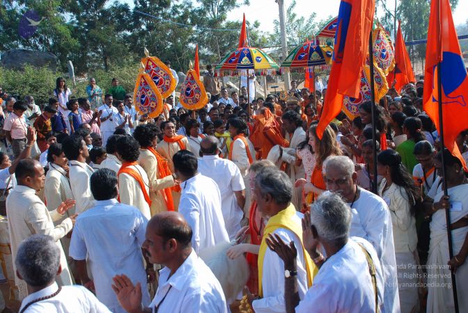 20081227 Photo 1331 1meCbHNFHSYEg36PSZlJhqpDajvbg28fN.JPG