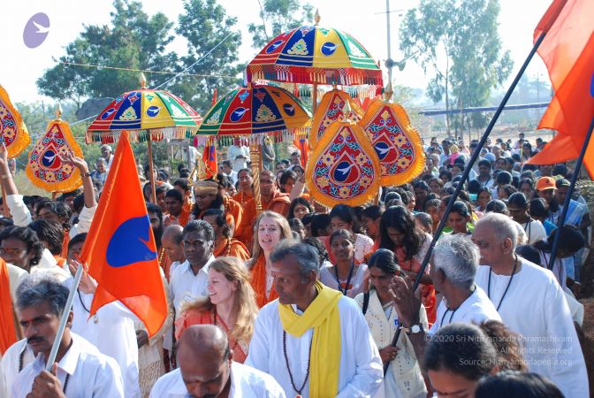 20081227 Photo 1337 1XwwndFkkkdO TohsbLTVgWYfBzol62OB.JPG