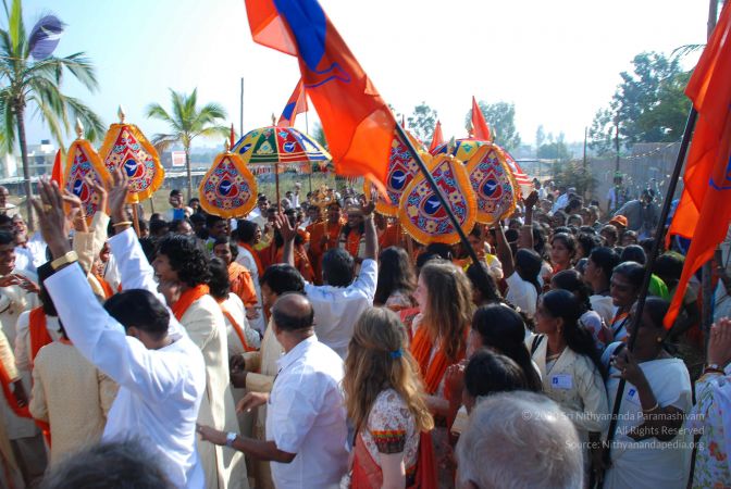 20081227 Photo 1344 1-Bpv5-sXExNx2LJB0rqPu8cgdRzg7adR.JPG