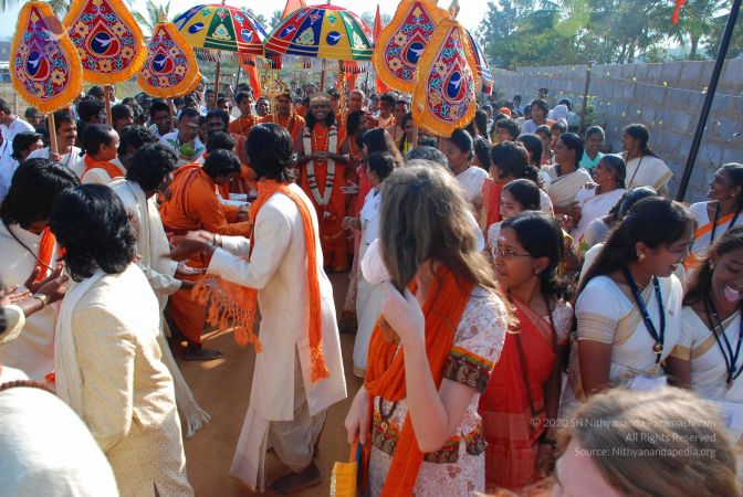 20081227 Photo 1347 1cfGeBo9-- Ou12VlsDnrT7OcJgAsxg7s.JPG