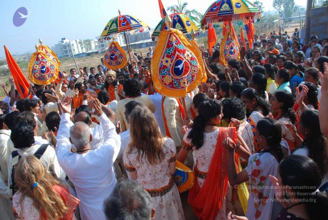 20081227 Photo 1354 1KtQwYziQS5 wHEzxSfM8xuS8 PIKYbYF.JPG