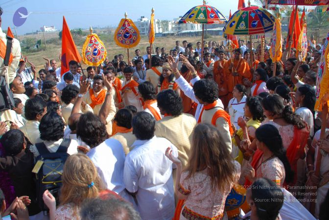 20081227 Photo 1360 1XUa3RUc-qHjcylxF8qcacwmEAzwHkwR-.JPG