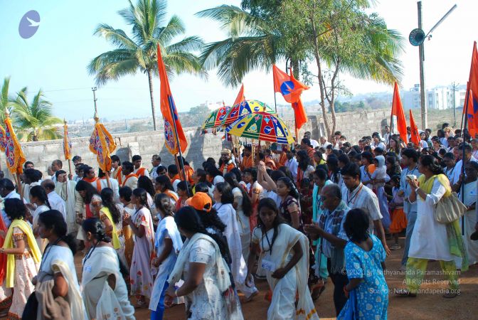 20081227 Photo 1372 1cXOEjO4Xy5OWq2vDsknkL1Tsl28Q7HWO.JPG