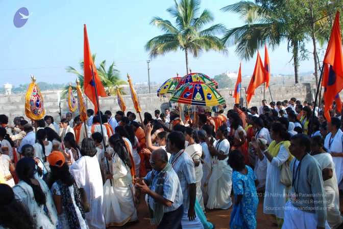 20081227 Photo 1374 1t0PbdQZXGAZV-YgCjoAbmd9x6yHhJ6tQ.JPG