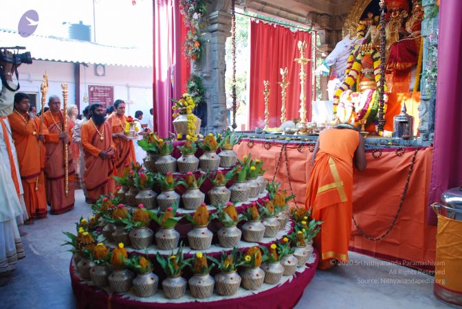 20081227 Photo 1396 1yOyw8zUfjLcDuQ8TKbztKNKDvX2VMmm1.JPG