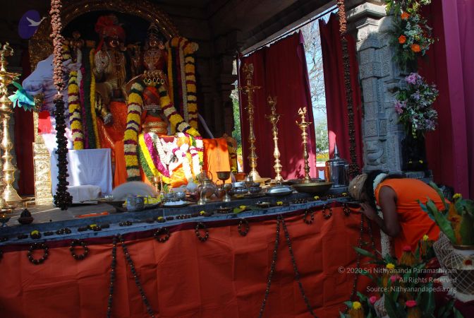 20081227 Photo 1407 1KGi6bgj0TlgpM5hdhzgmn-XW xXomi68.JPG