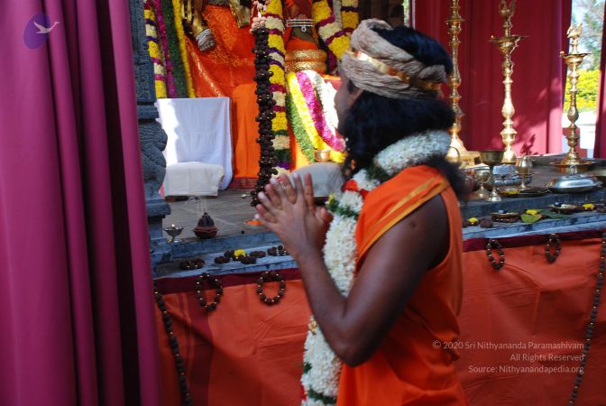 20081227 Photo 1410 1MW7bLrAPmGfFgXgBXZrOIoAOjknTN0ge.JPG