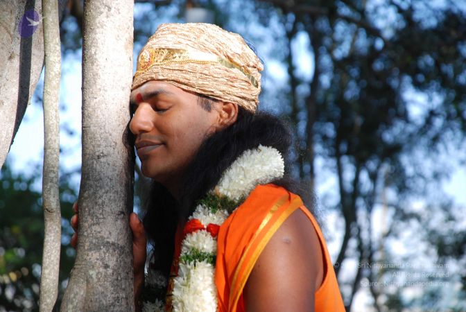 20081227 Photo 1422 1kJaGYFTvjf2uXAY DQr8cpKf9NwhXOWb.JPG