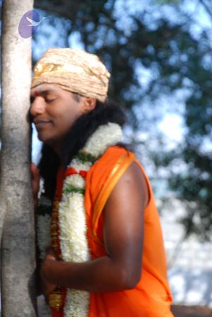 20081227 Photo 1424 150Kd24cOBrgyatQYqvlSmCHXvbP T3jR.JPG