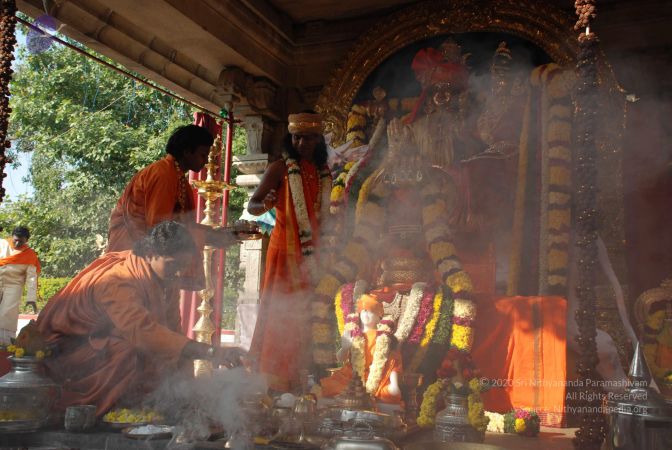 20081227 Photo 1438 1kpe980bxxf-b64PKSXJa Z hob XfLNh.JPG