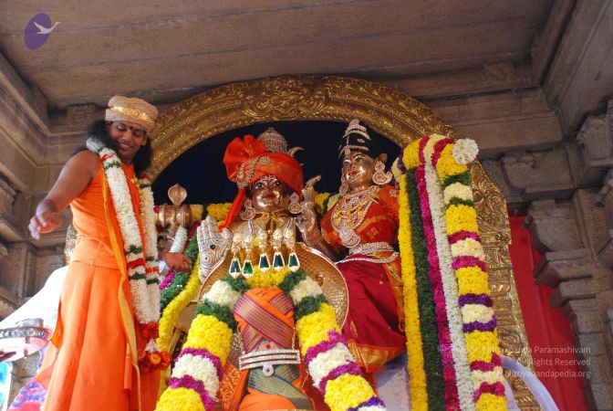 20081227 Photo 1466 1X2ayclhLKvJaTkwnkLT4WMCxIutN4Qfz.JPG