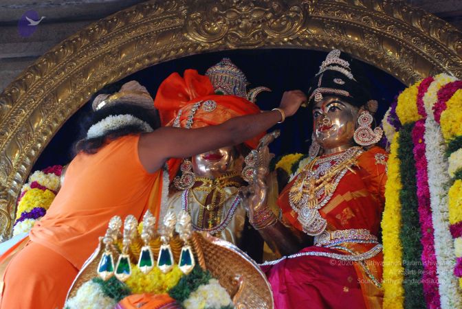 20081227 Photo 1469 1rYC00IAc-2NOB8VAKq4qmQgbioblSsDP.JPG