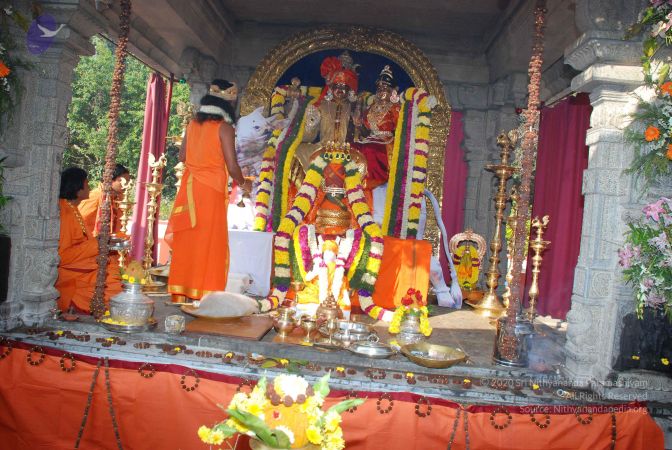 20081227 Photo 1475 1 Rd2dSipVcoI fvm6SHCDtzat~bjSJV.JPG