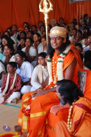 20081227 Photo 1490 1ccjgEAROqoRTp 6M9c~eIuEoo2FCPuC.JPG