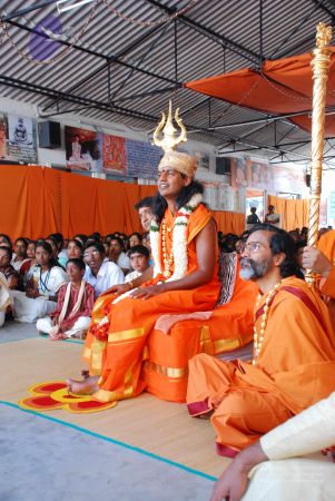 20081227 Photo 1495 1ckupNPu5pyP94w4aVNjdrF2Jg1PtUXHo.JPG