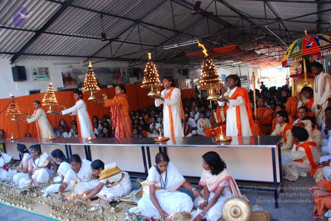 20081227 Photo 1497 1AmpanGhtS6GbVjzT9y5qDagNz7q3rQPO.JPG