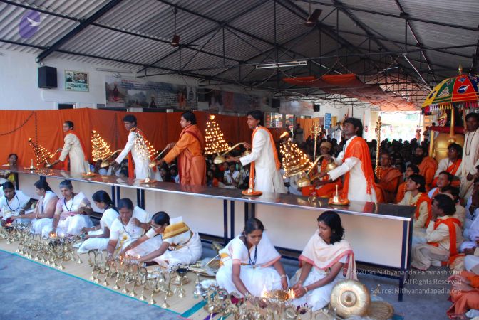 20081227 Photo 1498 1GhlRtyfMysQNpH9r97wOznTPQRIia45-.JPG