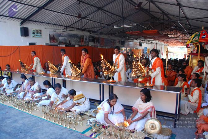 20081227 Photo 1499 1-wX8TUS4xmYTO9WLELTpvf93wYLgADXQ.JPG