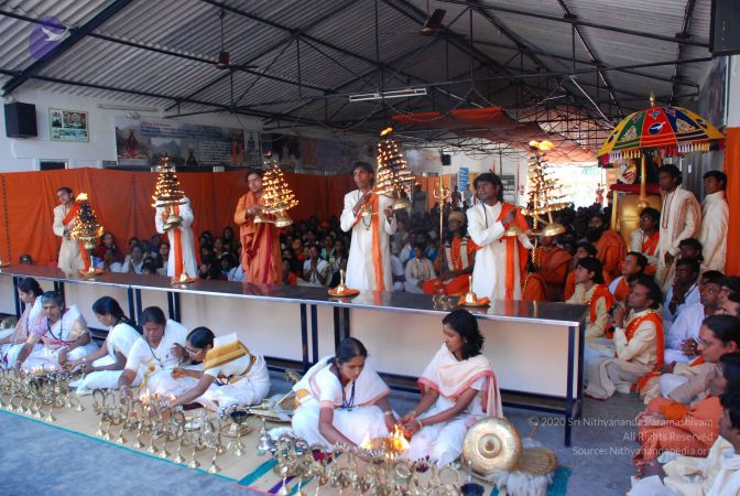 20081227 Photo 1500 1e95VciYKEZ4n15Sqk9d9andbuqmW9zdm.JPG